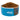 true-blue_16-cups-128oz