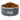 graphite_16-cups-128oz