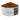 bone-white_16-cups-128oz