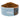 glacier-blue_16-cups-128oz