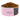 rose-quartz_16-cups-128oz