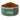 camo-patrol_16-cups-128oz