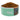 pistachio_16-cups-128oz