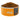 mango-tango_16-cups-128oz