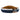 navy-blue