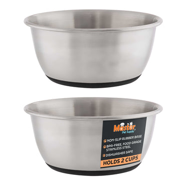 stainless-steel_small