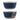navy-blue_small