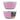 hyper-pink_small