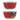 crimson-flame_small