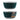 emerald-sea_small