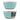 aqua-sky_small