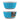aqua-sky_small