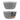 graphite_small