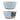 glacier-blue_small
