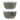 camo-patrol_small