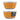 mango-tango_small