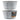 stainless-steel_medium