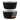 black-velvet_medium