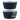 navy-blue_medium