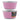 hyper-pink_medium