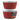 crimson-flame_medium