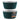 emerald-sea_medium