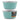 aqua-sky_medium