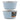 glacier-blue_medium