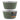 camo-patrol_medium