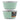 pistachio_medium