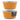 mango-tango_medium