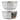 stainless-steel_large