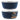 navy-blue_large