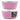 hyper-pink_large