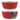 crimson-flame_large