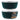 emerald-sea_large