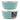 aqua-sky_large
