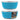 aqua-sky_large