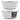 bone-white_large