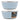glacier-blue_large