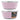 rose-quartz_large