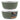 camo-patrol_large