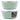 pistachio_large
