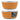 mango-tango_large