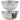 stainless-steel_extra-large