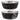 black-velvet_extra-large
