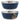 navy-blue_extra-large