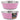 hyper-pink_extra-large