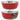 crimson-flame_extra-large