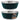 emerald-sea_extra-large